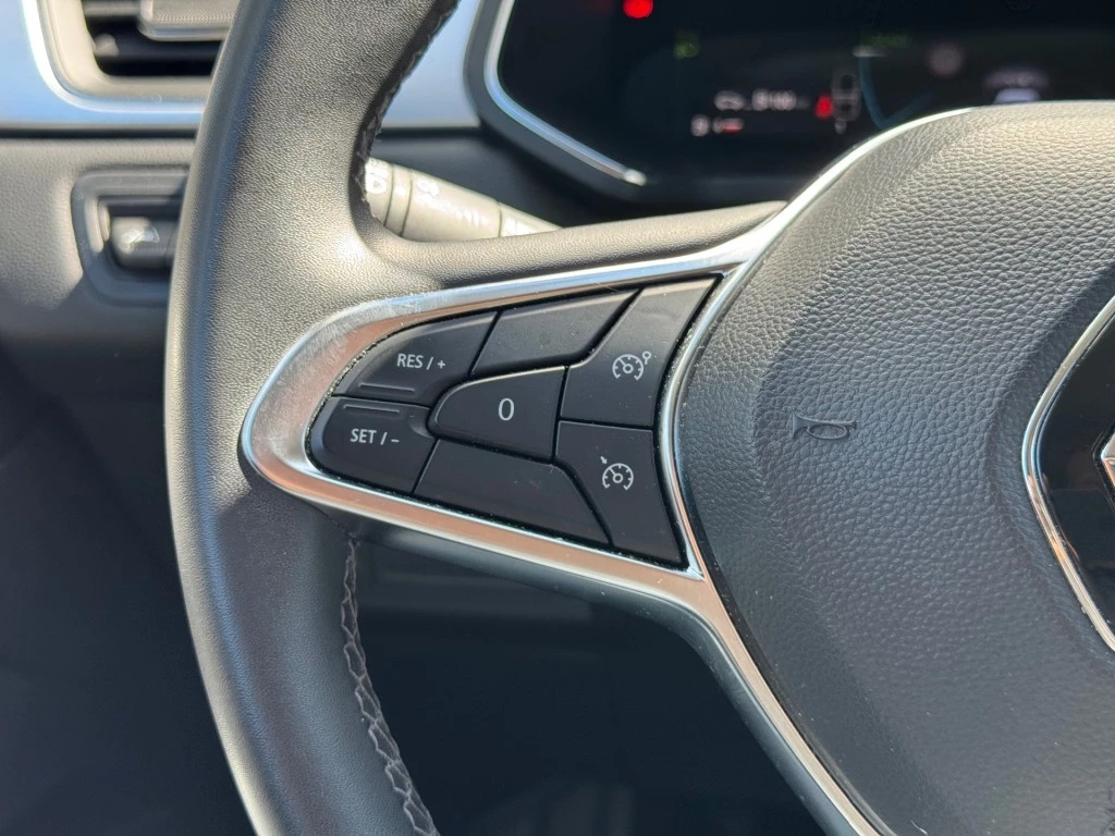 Renault Captur – foto 10