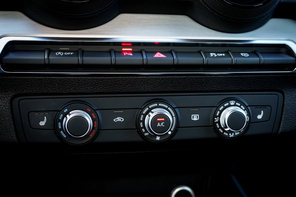 Audi Q2 – foto 17