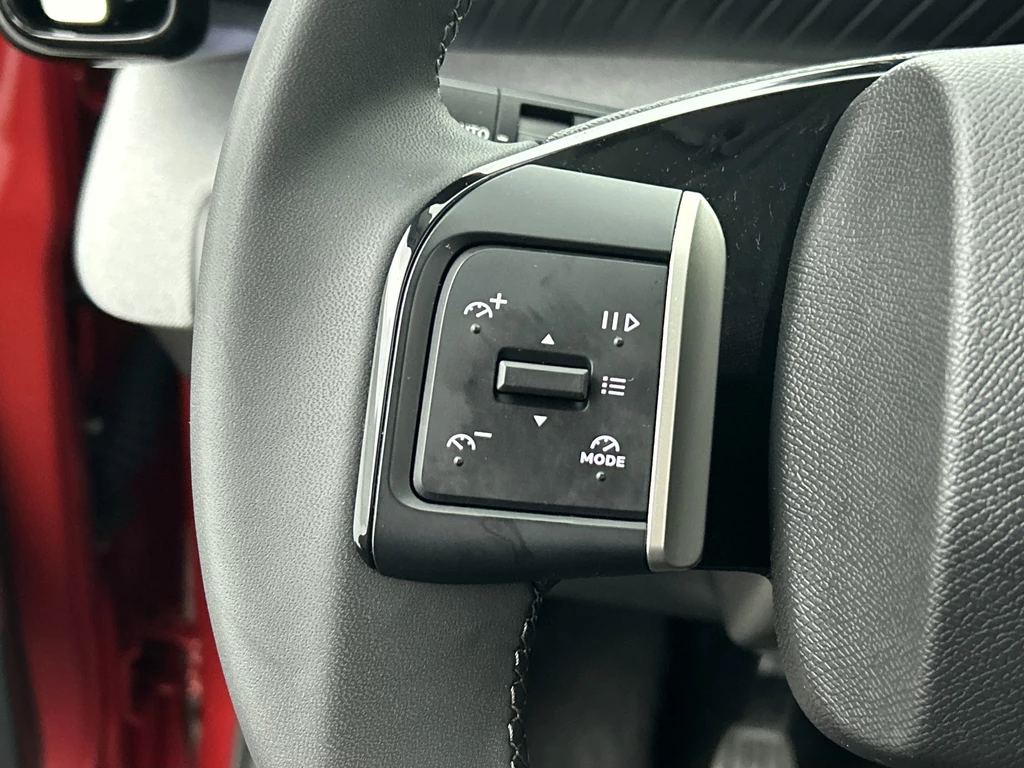 Citroën C3 Aircross – foto 6