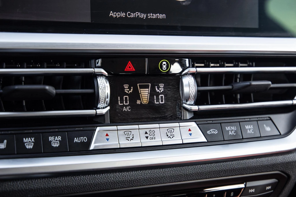 BMW 3 Serie – foto 41