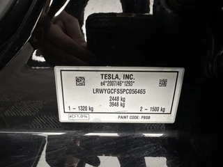 Tesla Model Y – thumbnail 31