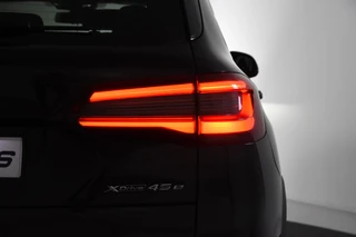 BMW X5 – thumbnail 44