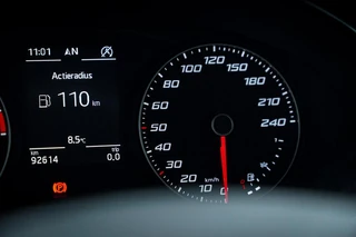 SEAT Arona – thumbnail 28