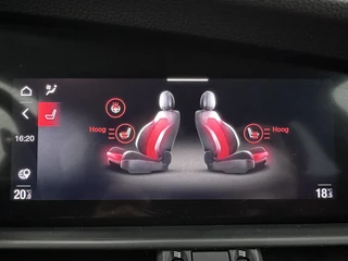 Alfa Romeo Giulia – thumbnail 19