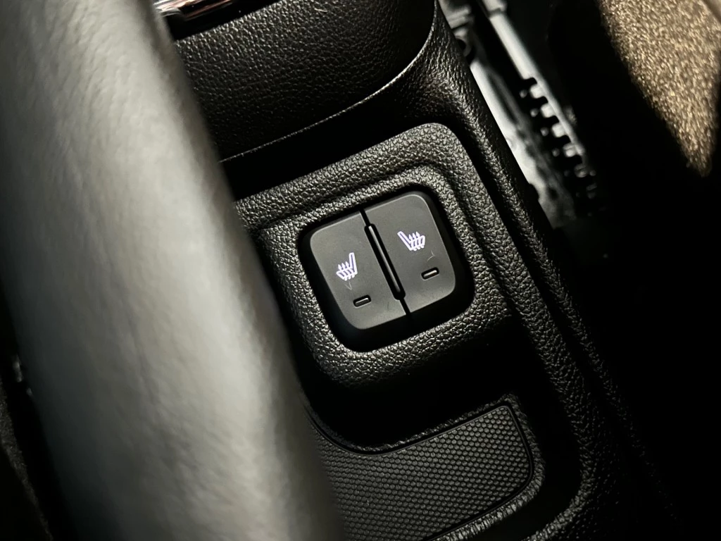Opel KARL – foto 30