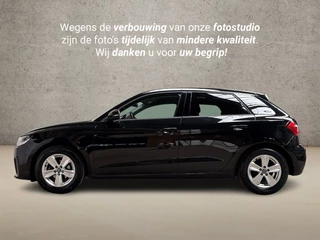 Audi A1 Sportback – thumbnail 2
