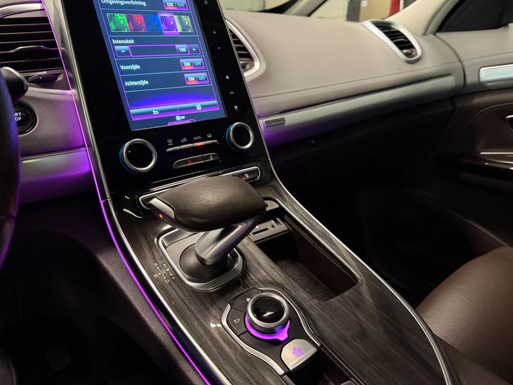 Renault Espace – foto 66