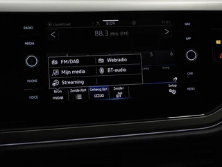 Volkswagen Polo – thumbnail 24
