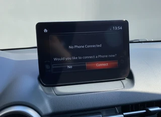 Mazda 2 – thumbnail 28