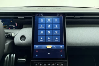 Citroën C5 Aircross – thumbnail 28