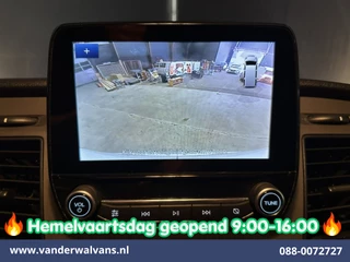 Ford Transit – thumbnail 7