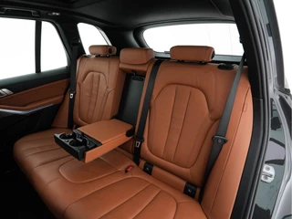 BMW X5 – thumbnail 35