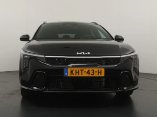 Kia K4 – thumbnail 13