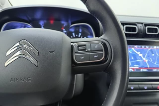 Citroën C3 Aircross – thumbnail 20