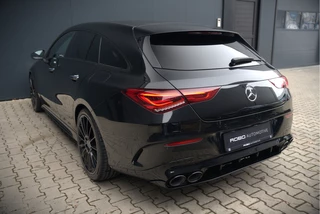 Mercedes-Benz CLA – thumbnail 6