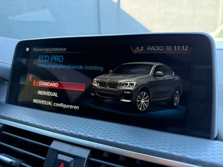 BMW X4 – thumbnail 49