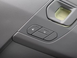 Kia EV2 – thumbnail 25