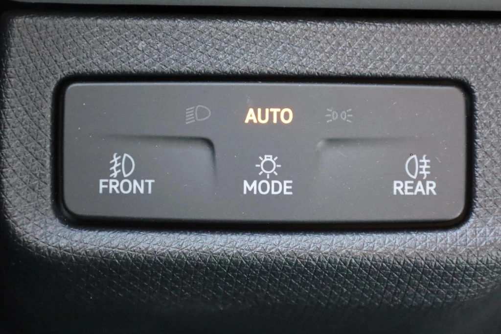 CUPRA Terramar – foto 14