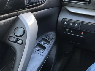 Mitsubishi Eclipse Cross – thumbnail 23
