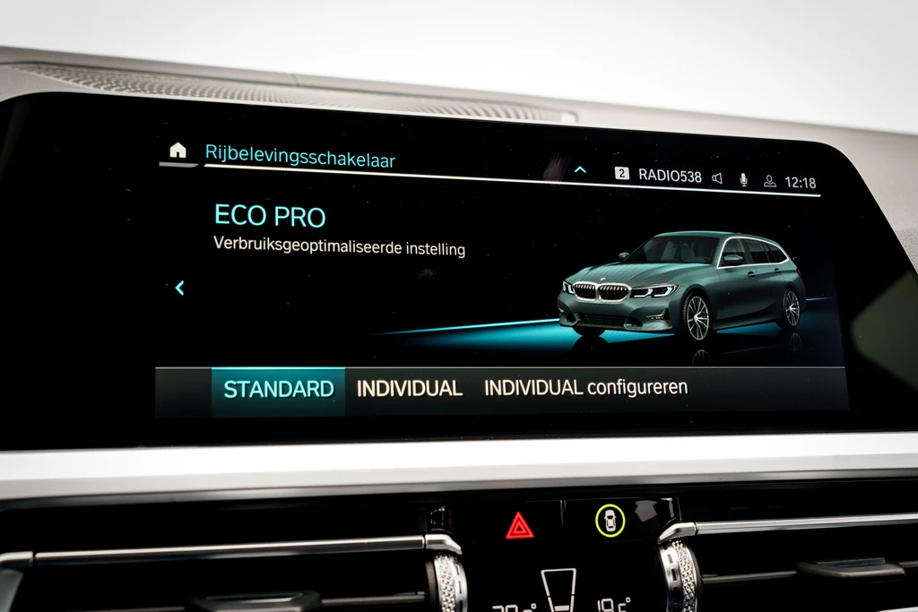 BMW 3 Serie – foto 31