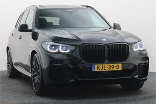 BMW X5 – thumbnail 12