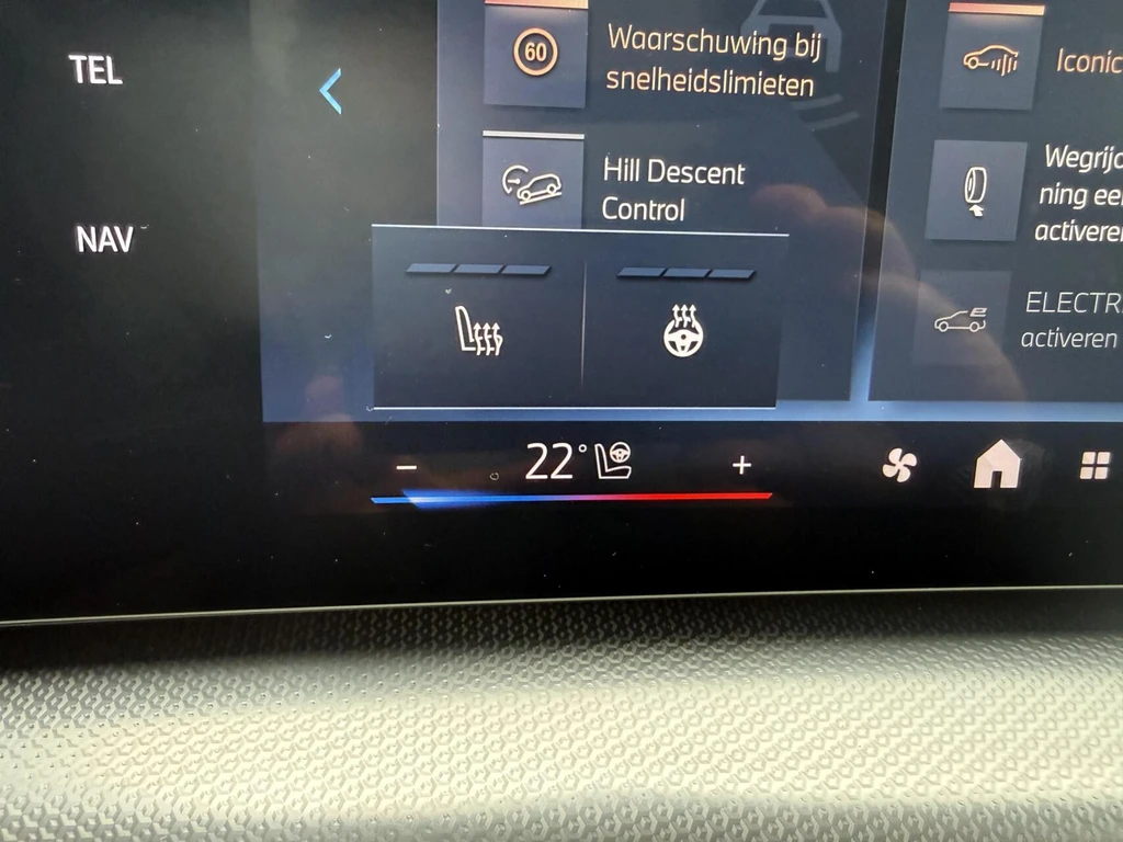 BMW X1 – foto 17