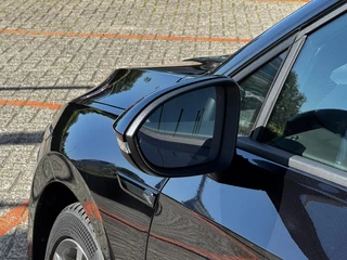 Volkswagen Golf – thumbnail 18