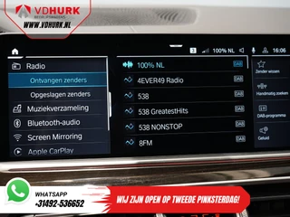 BMW X5 – thumbnail 36