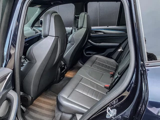 BMW X3 – thumbnail 67