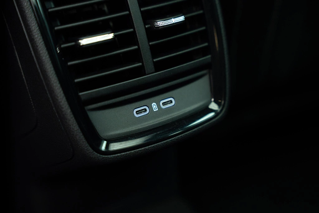 Škoda Kamiq – foto 33