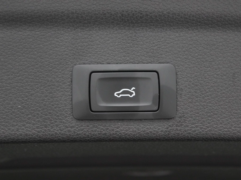 Audi Q3 – foto 17