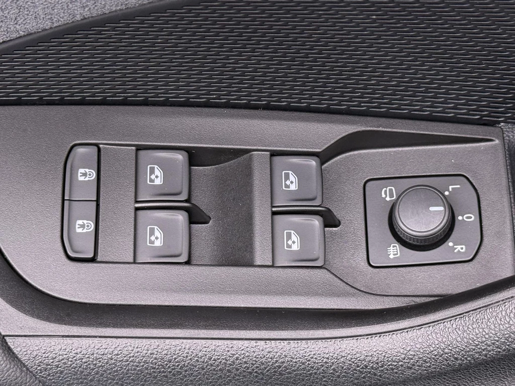 Škoda Octavia – foto 34