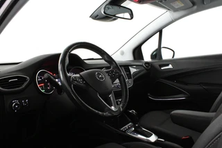 Opel Crossland – thumbnail 11
