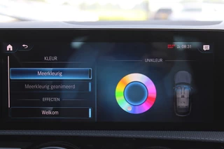 Mercedes-Benz CLA – thumbnail 21