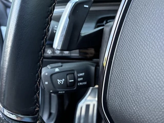 Peugeot 508 – thumbnail 34
