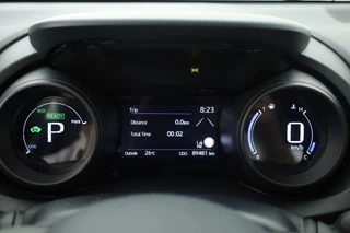 Toyota Yaris – thumbnail 12