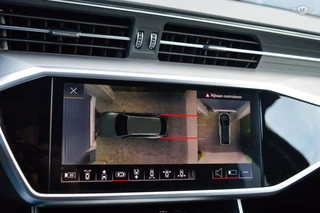 Audi A6 – thumbnail 42