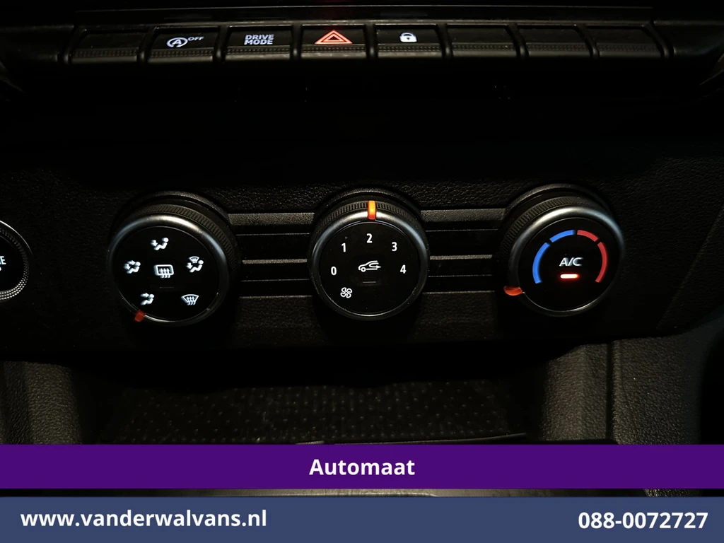 Renault Kangoo – foto 11