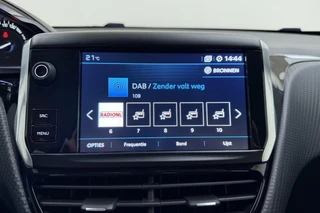 Peugeot 2008 – thumbnail 23