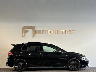 Volkswagen Golf – thumbnail 7