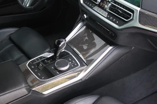 BMW 4 Serie – thumbnail 10