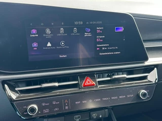 Kia Niro – thumbnail 22