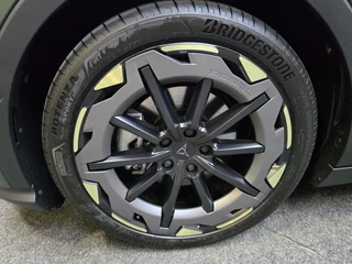 CUPRA Raval – thumbnail 8