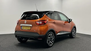 Renault Captur – thumbnail 5