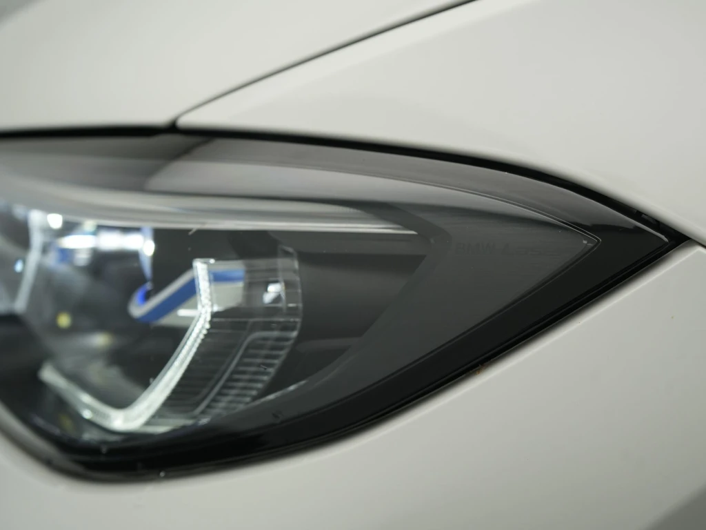 BMW 3 Serie – foto 21