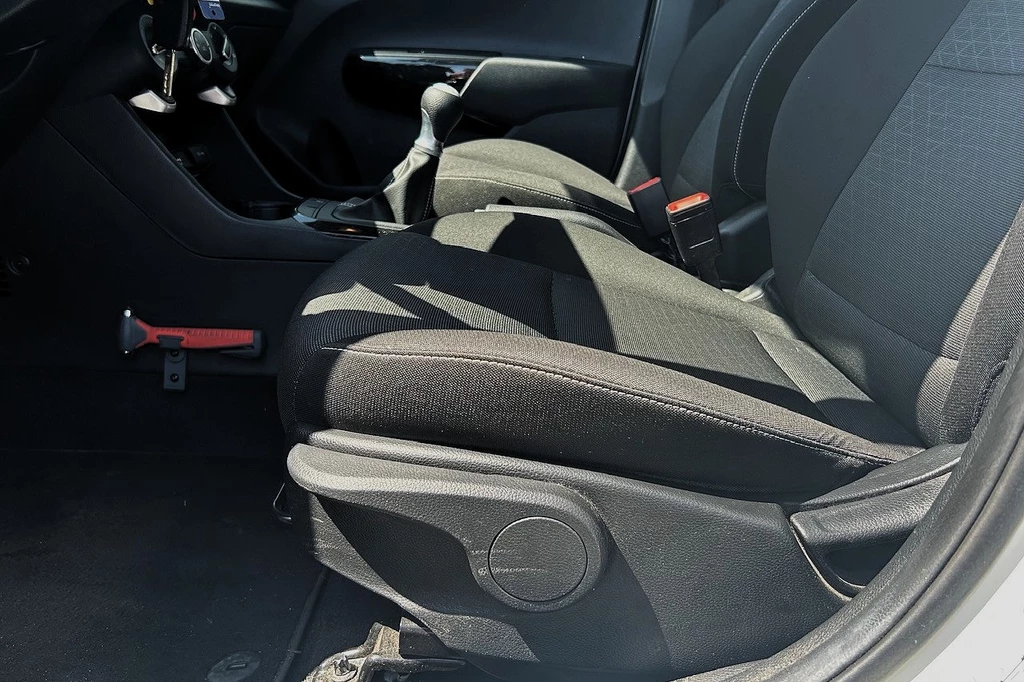 Kia Picanto – foto 8
