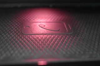 Volkswagen Golf – thumbnail 41