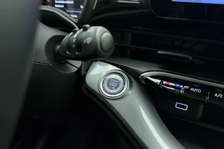 Fiat 500e – thumbnail 25