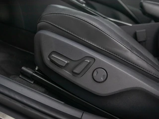 Kia Niro – thumbnail 12