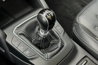 Ford Focus – thumbnail 26